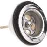 Сифон ALCAPLAST A413 для умывальника Ø63